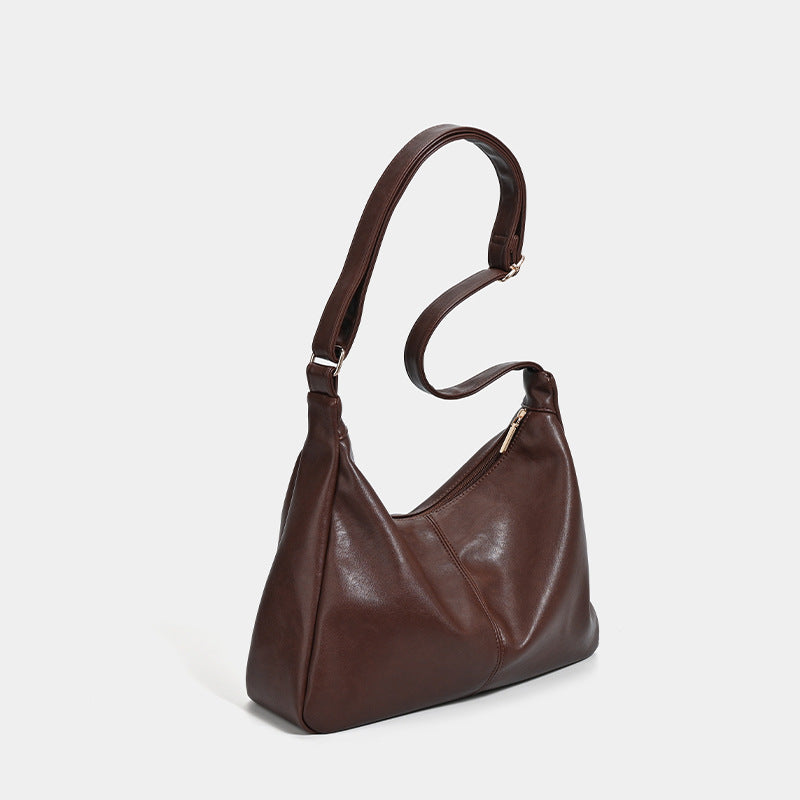 Womens Tote Bag