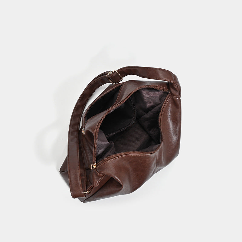 Womens Tote Bag