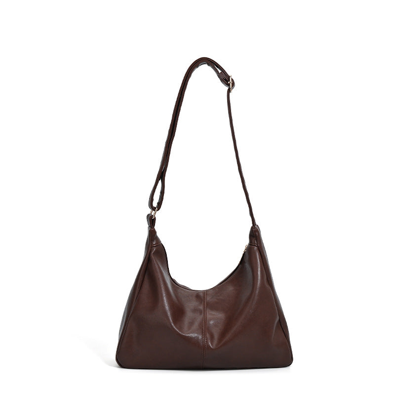 Womens Tote Bag
