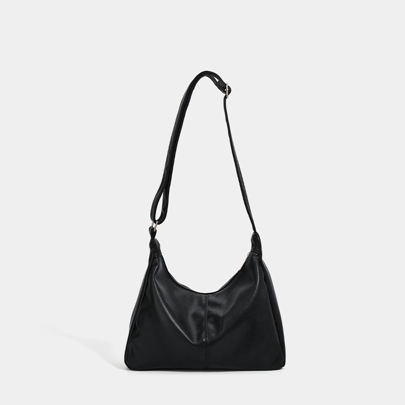 Womens Tote Bag