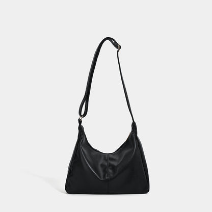 Womens Tote Bag