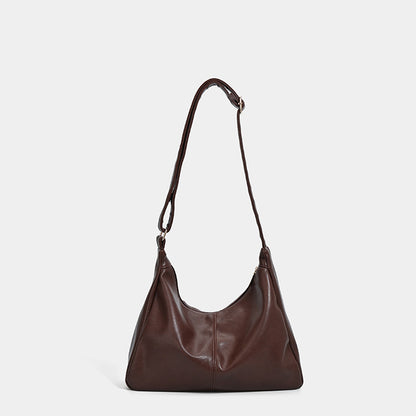 Womens Tote Bag