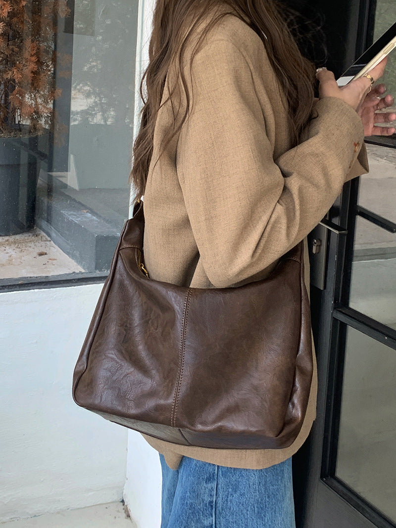 Womens Tote Bag