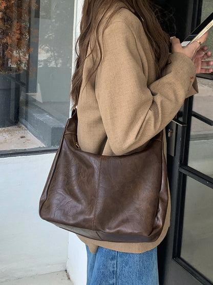 Womens Tote Bag