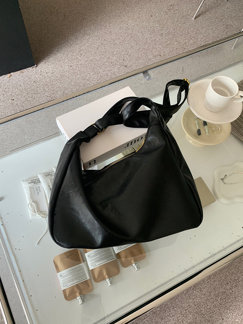 Womens Tote Bag
