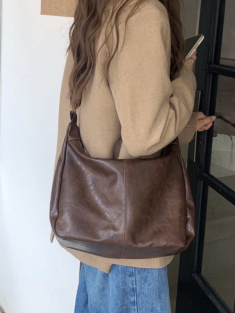Womens Tote Bag