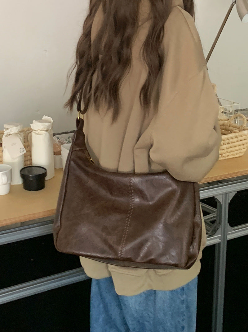 Womens Tote Bag