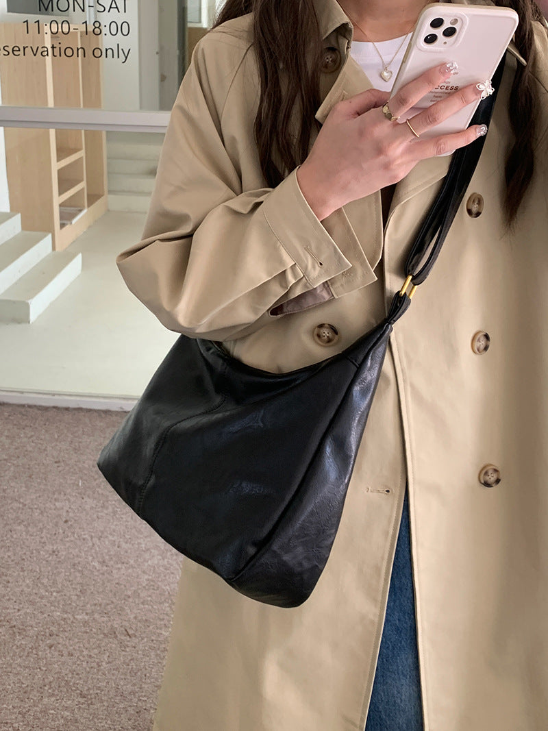 Womens Tote Bag