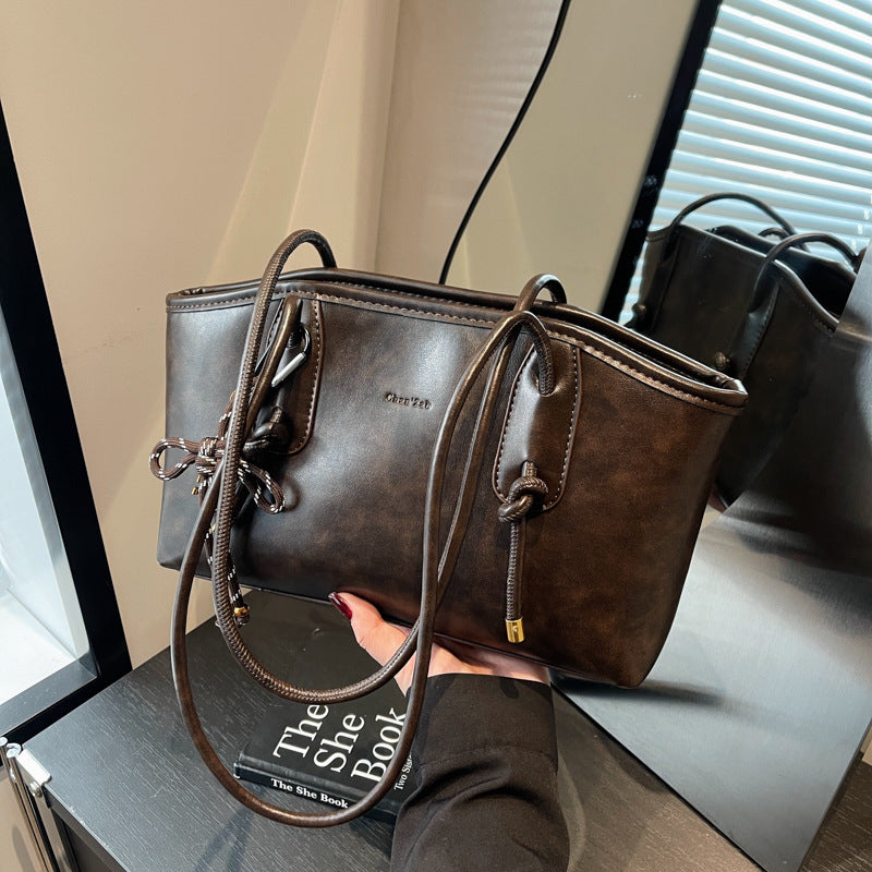 Womens Tote Bag