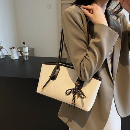 Womens Tote Bag