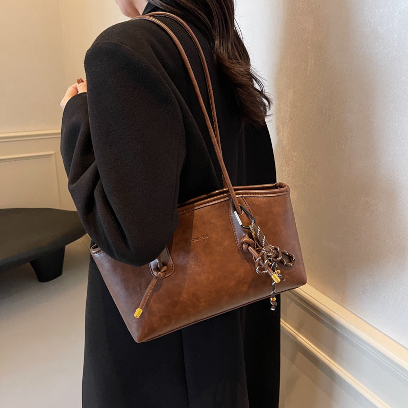 Womens Tote Bag