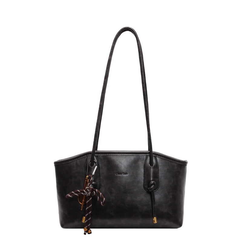 Womens Tote Bag