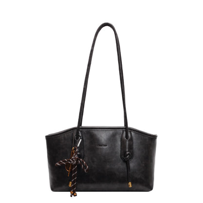Womens Tote Bag