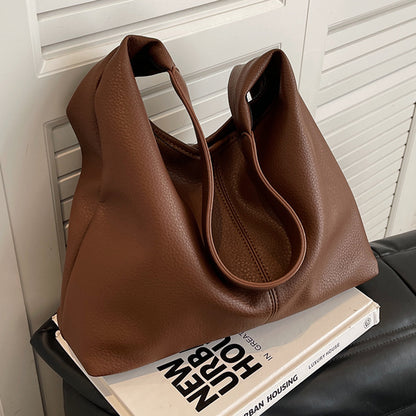 Womens Tote Bag