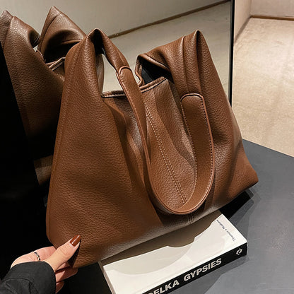 Womens Tote Bag