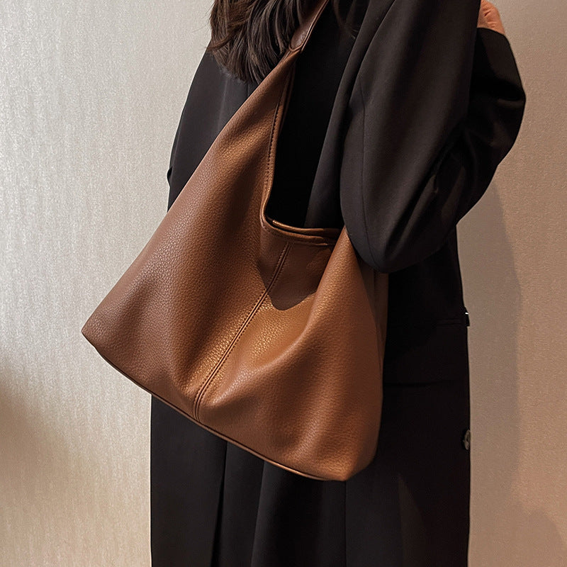 Womens Tote Bag