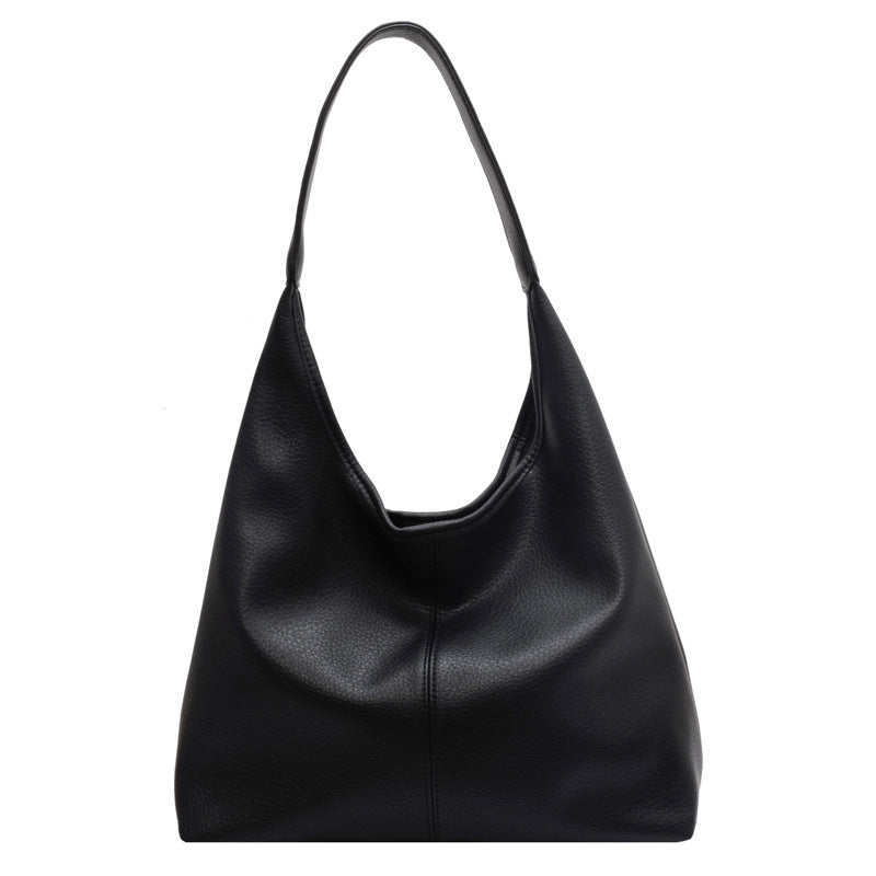Womens Tote Bag