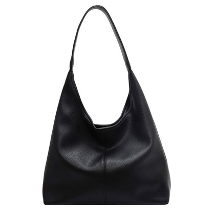 Womens Tote Bag