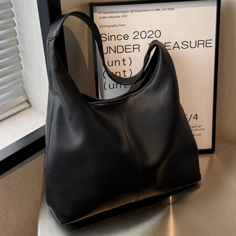 Womens Tote Bag