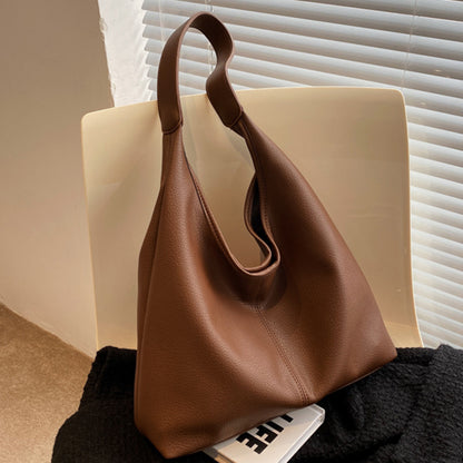 Womens Tote Bag