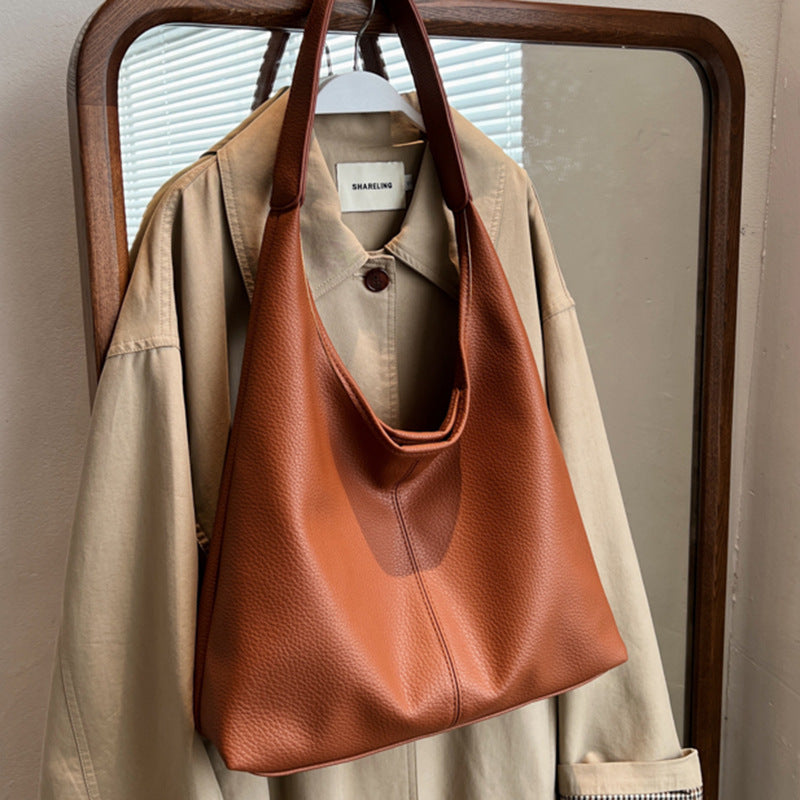 Womens Tote Bag