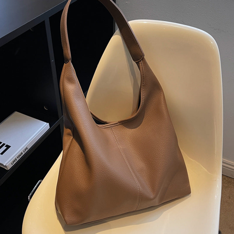 Womens Tote Bag