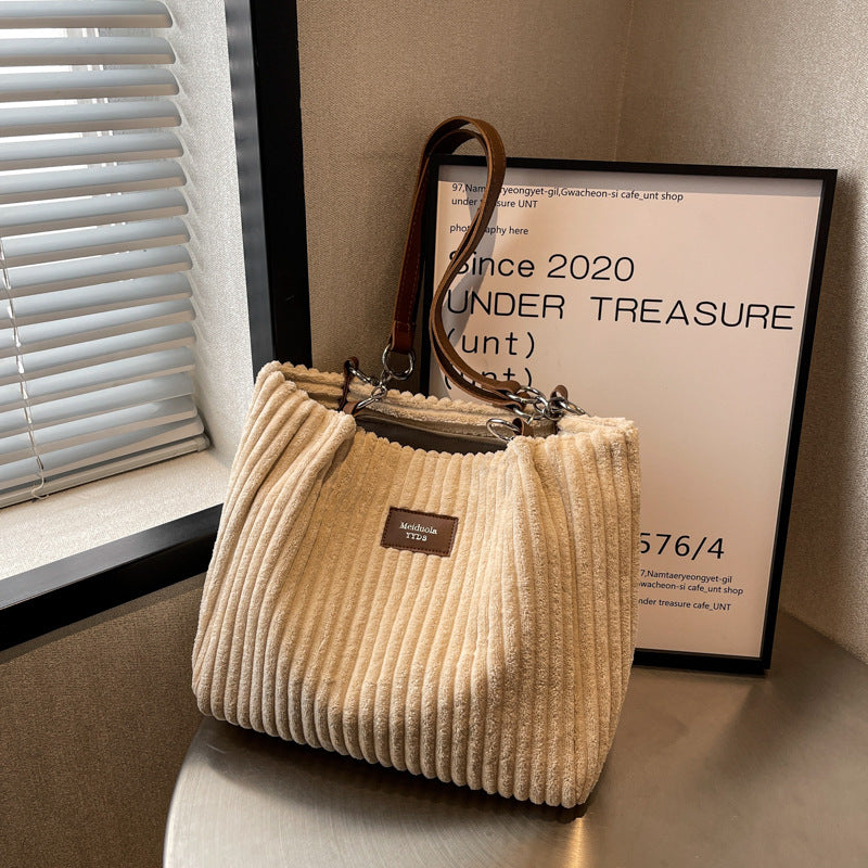 Womens Tote Bag