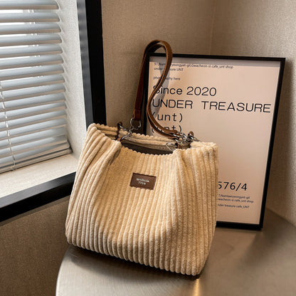 Womens Tote Bag
