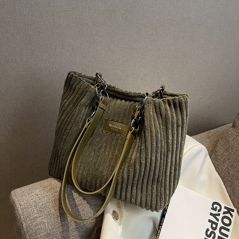Womens Tote Bag