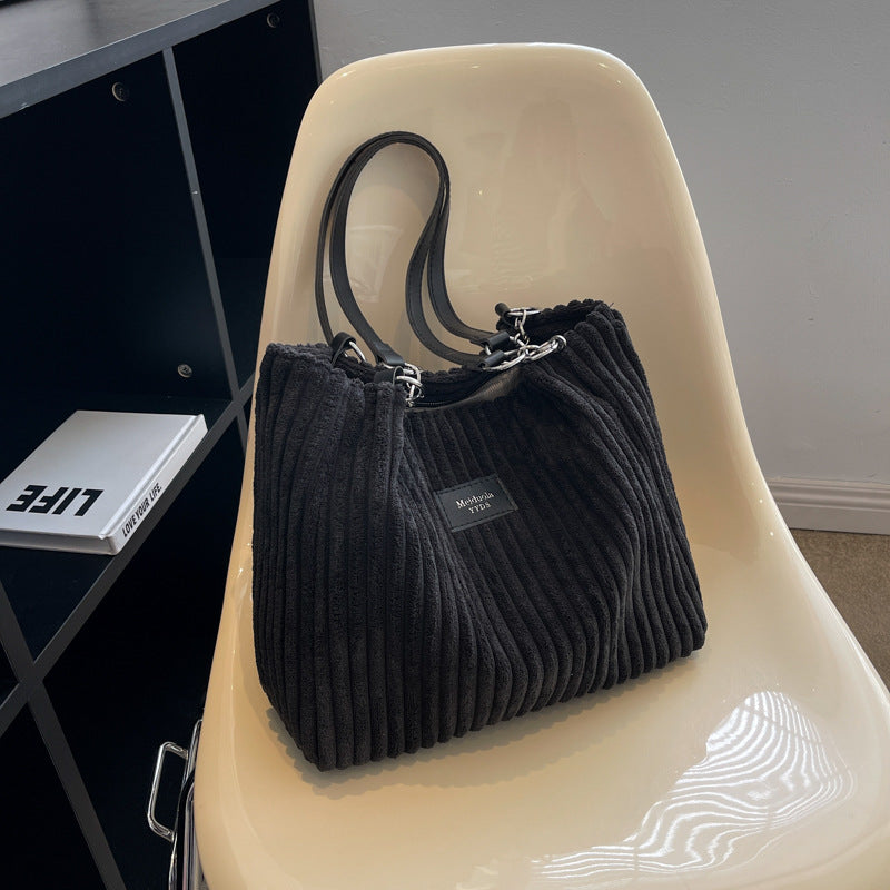 Womens Tote Bag
