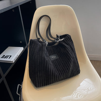 Womens Tote Bag