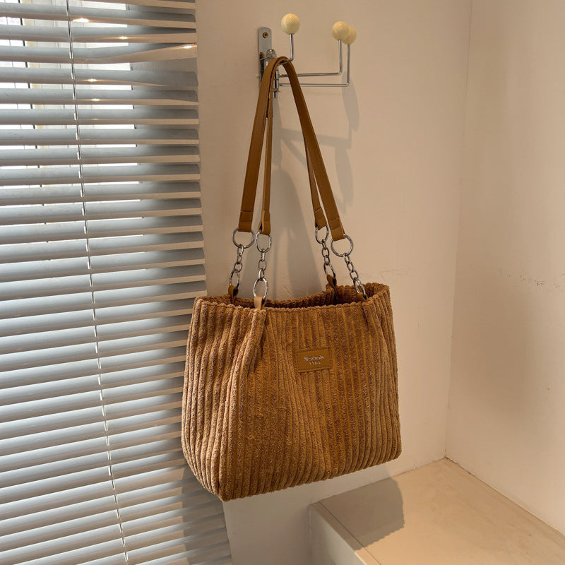 Womens Tote Bag