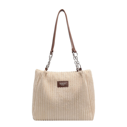 Womens Tote Bag