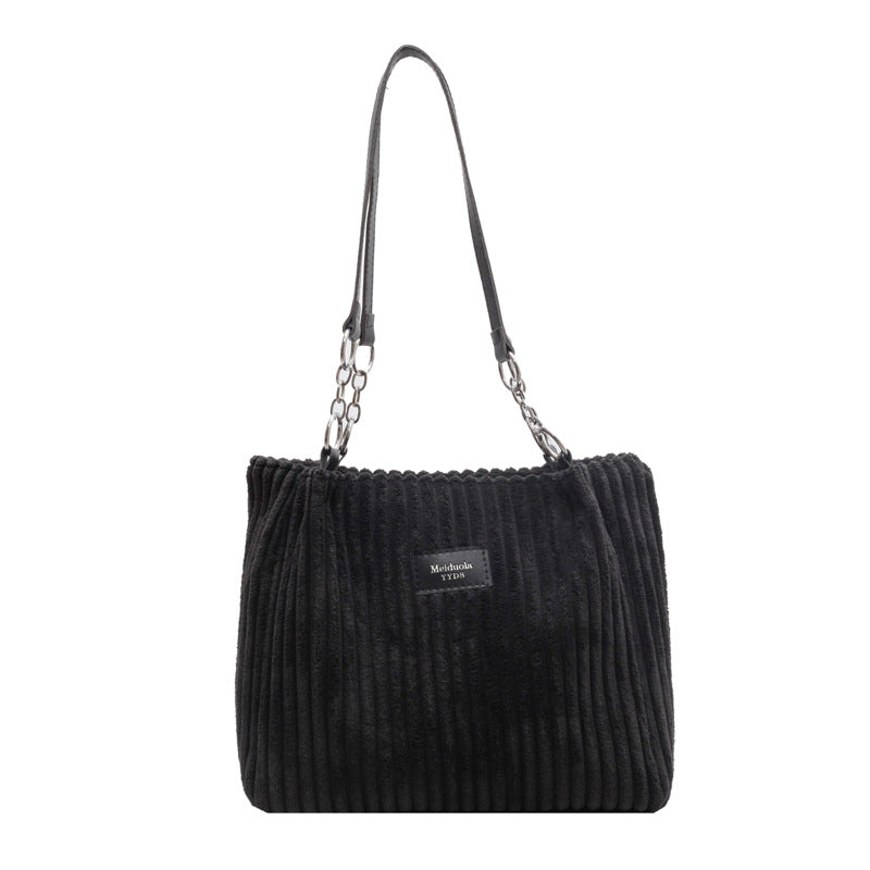Womens Tote Bag
