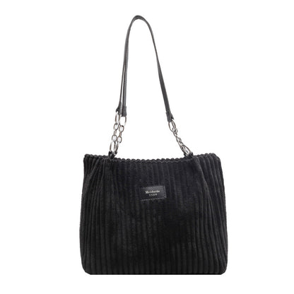 Womens Tote Bag