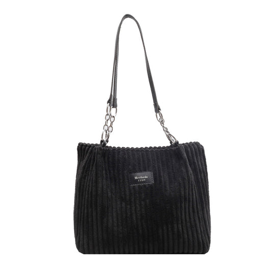 Womens Tote Bag