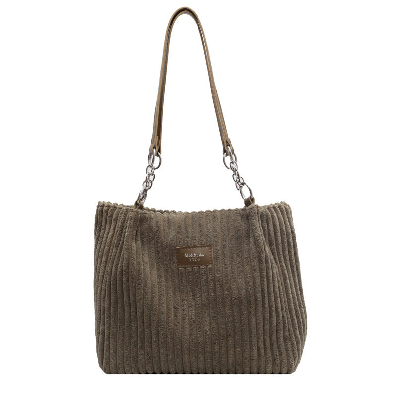 Womens Tote Bag