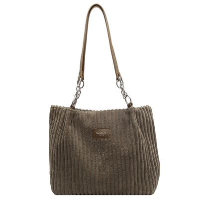 Womens Tote Bag