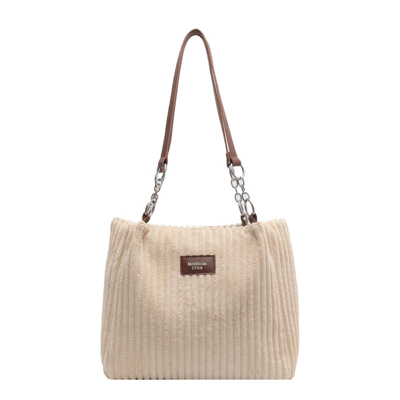 Womens Tote Bag
