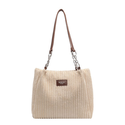 Womens Tote Bag