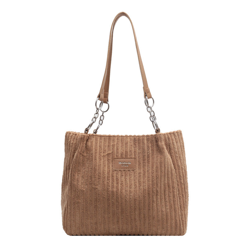 Womens Tote Bag