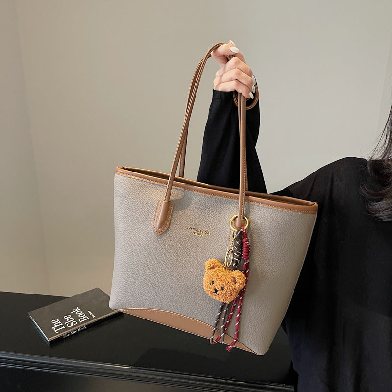 Womens Tote Bag