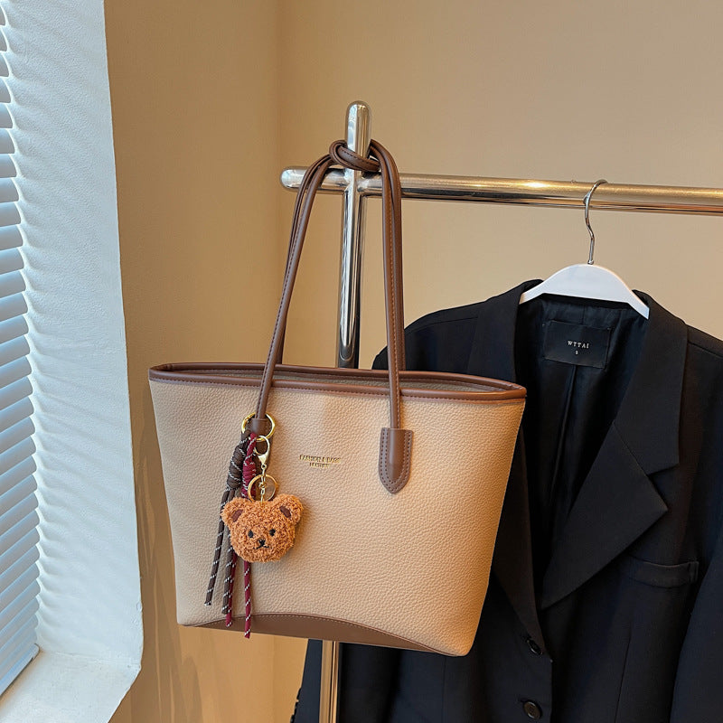 Womens Tote Bag