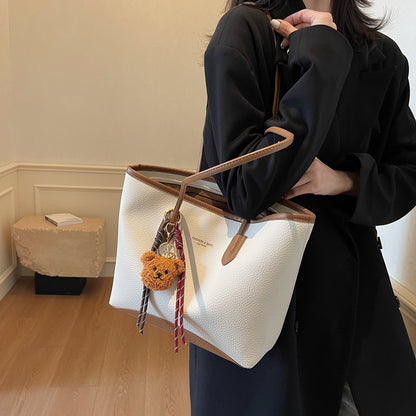 Womens Tote Bag