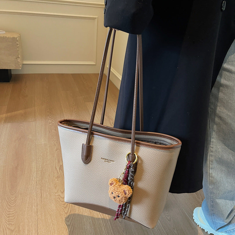 Womens Tote Bag