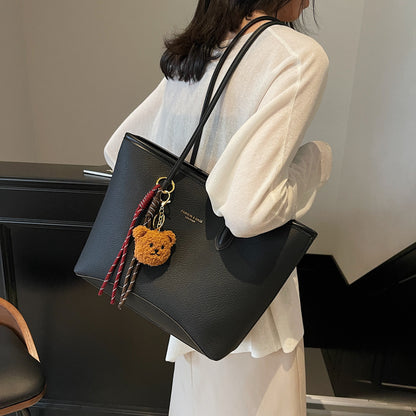Womens Tote Bag