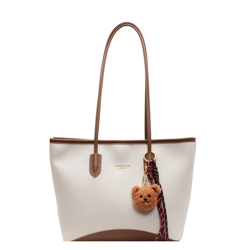 Womens Tote Bag