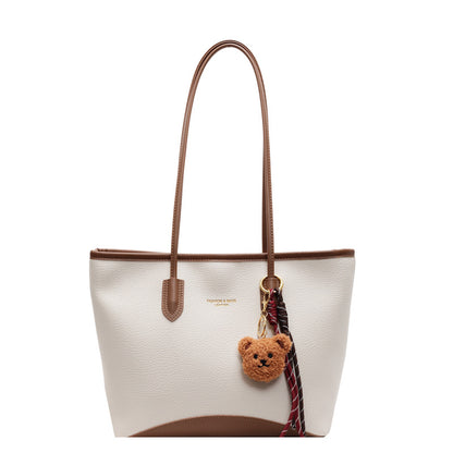 Womens Tote Bag