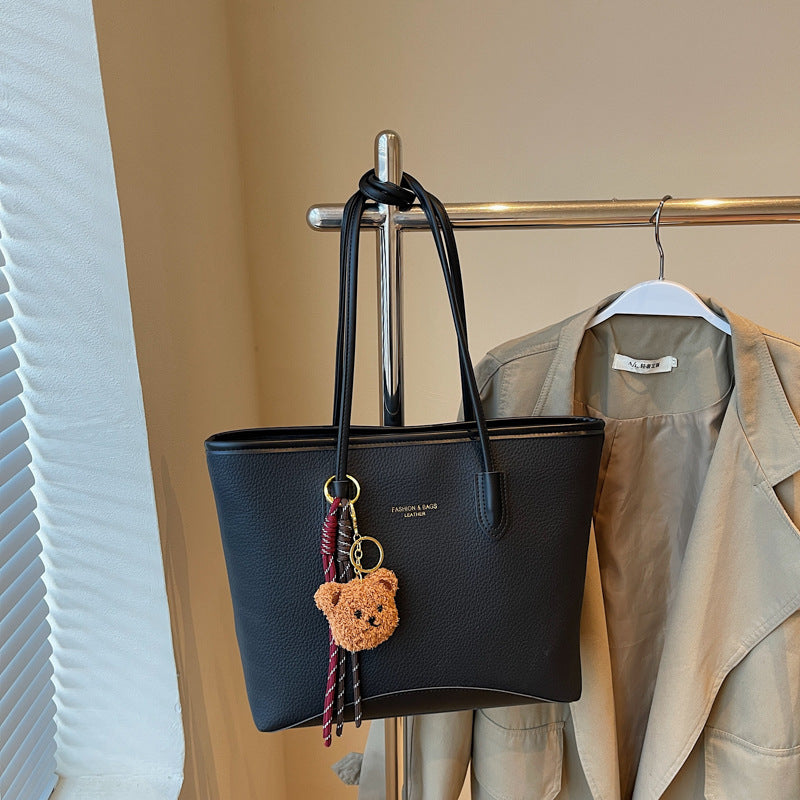 Womens Tote Bag