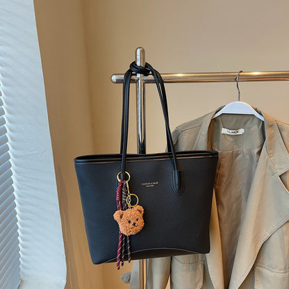 Womens Tote Bag